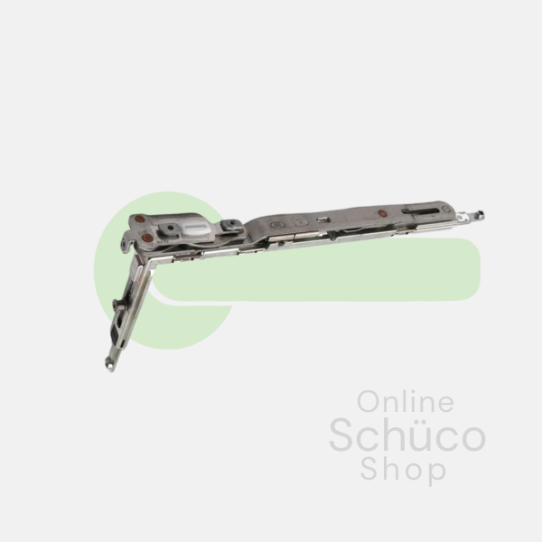Schuco SimplySmart - draai kiep schaar 300 mm 130 KG: LS 277011 / RS 277012