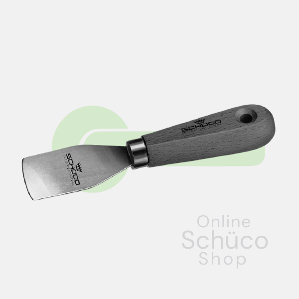 Outil de démontage Schuco - 280142