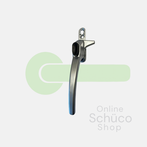 Manche de virage Schuco LS 247761 - RS 247762