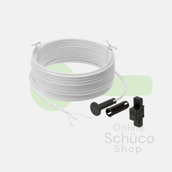Schuco Alarm Contact - 262693