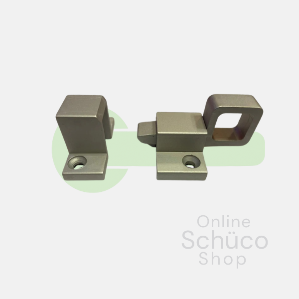 Schuco raamknip 218149