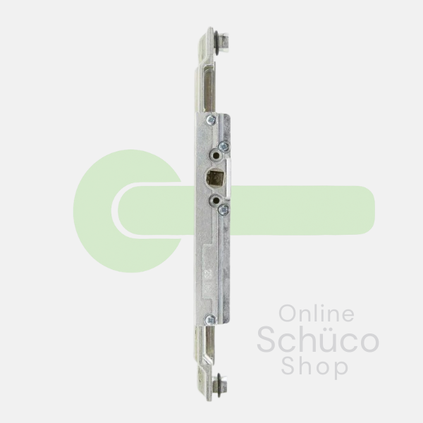 Schuco AWS Royal S AvanTec - cavity gearbox 23 mm - LH 243033 / 275035 / 223285 - RH 243034 / 275036 / 223286