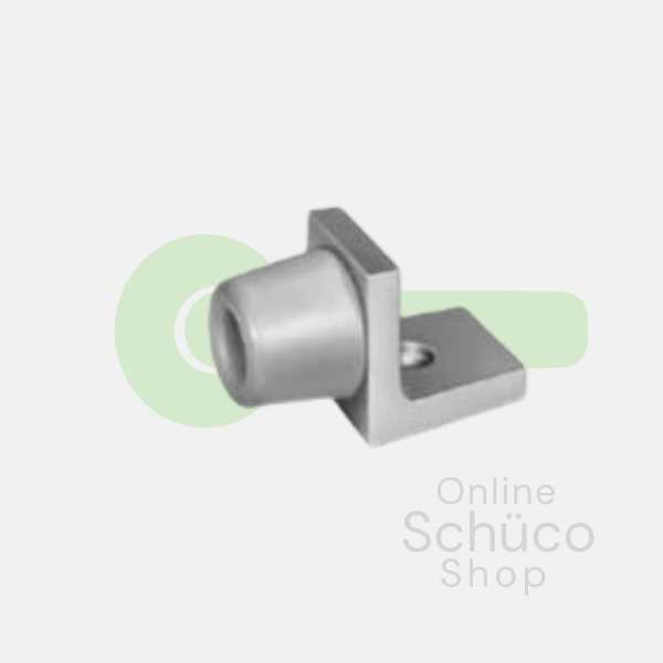 Schuco Door Stop - 209069