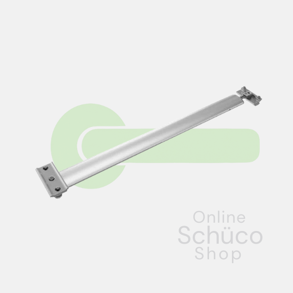 Schuco SimplySmart - openingsbegrenzer - 277445