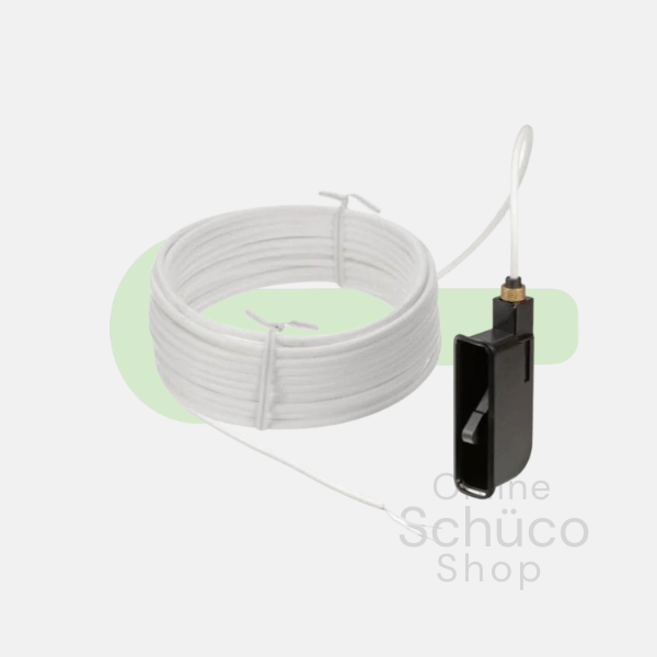 Signalisation Schuco deadbolt / Contact de commande - 262626