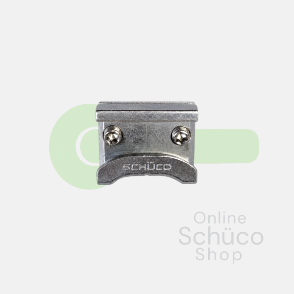 Schuco SimplySmart - vergrendeling regelstuk - 277098 / 277099