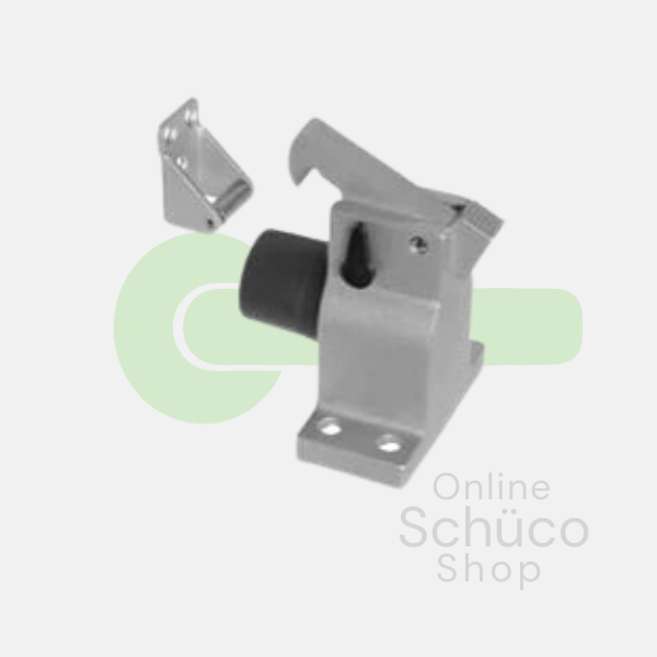 Schuco doorstop - 209094