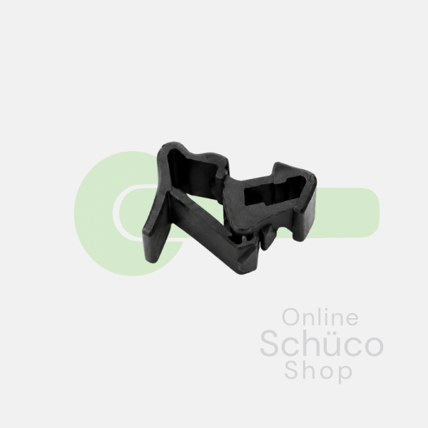 Schuco aanslagdichting - 98050117 / 22435700