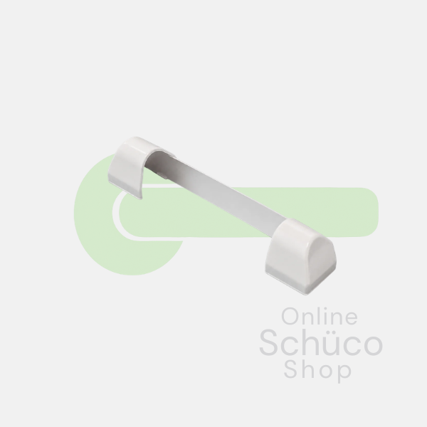 Schuco kapje VarioTec schaar - 25439900 diverse kleuren