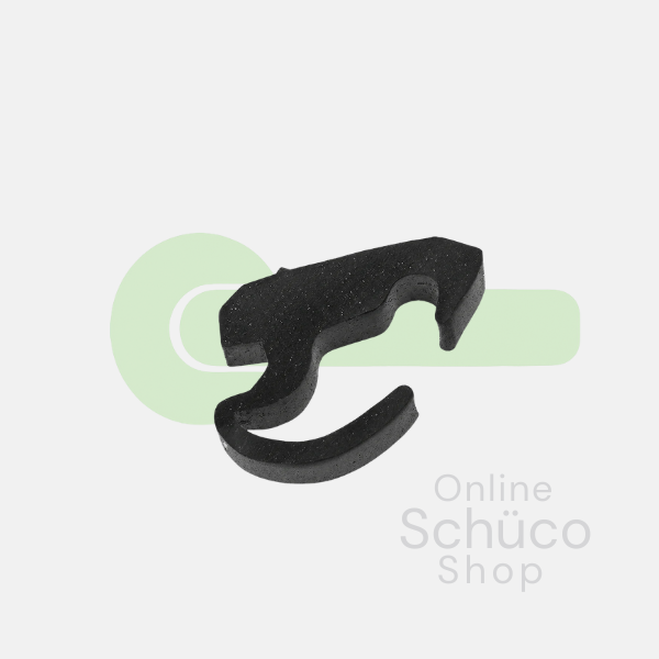 Bande tampon Schuco - par 10 m - 204119
