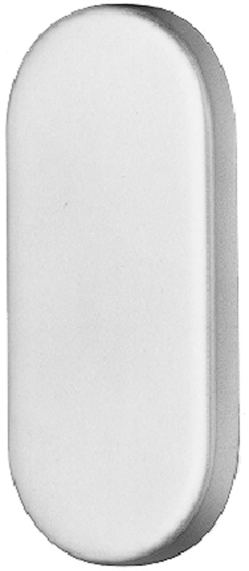 218906-scoLightbox