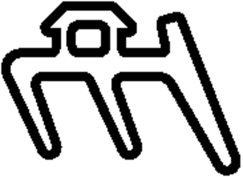224316-scoLightbox