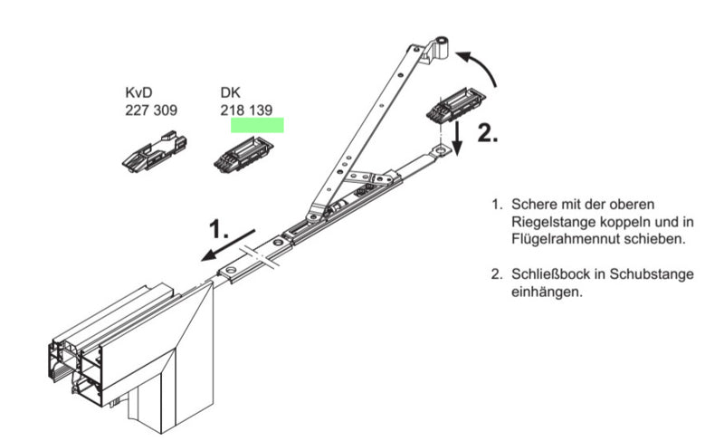 Schermafbeelding 2024-03-26 104919