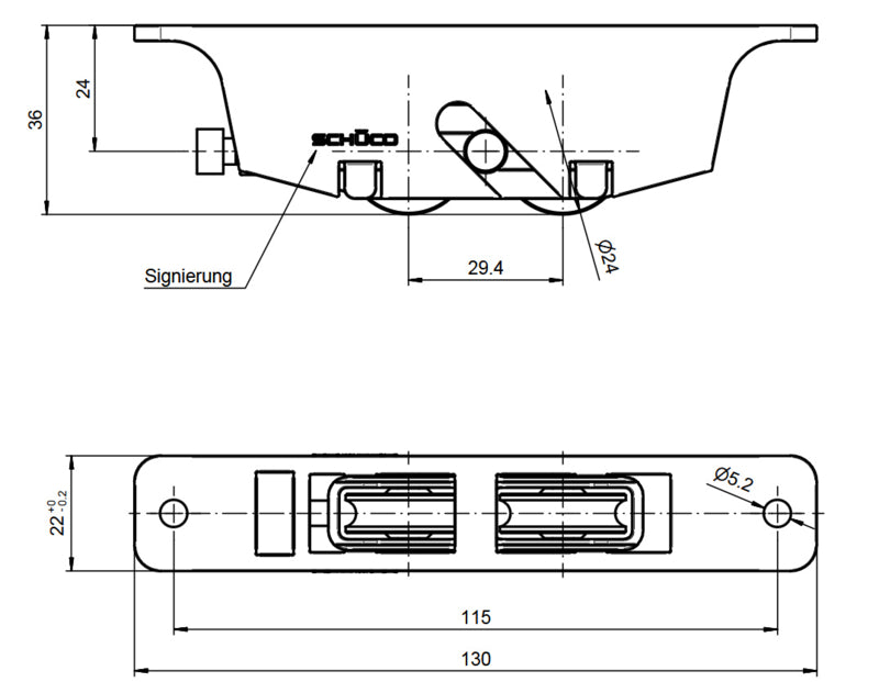 Schermafbeelding 2025-04-02 091221