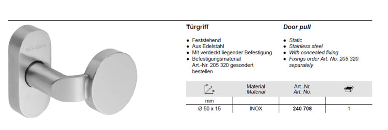 240708