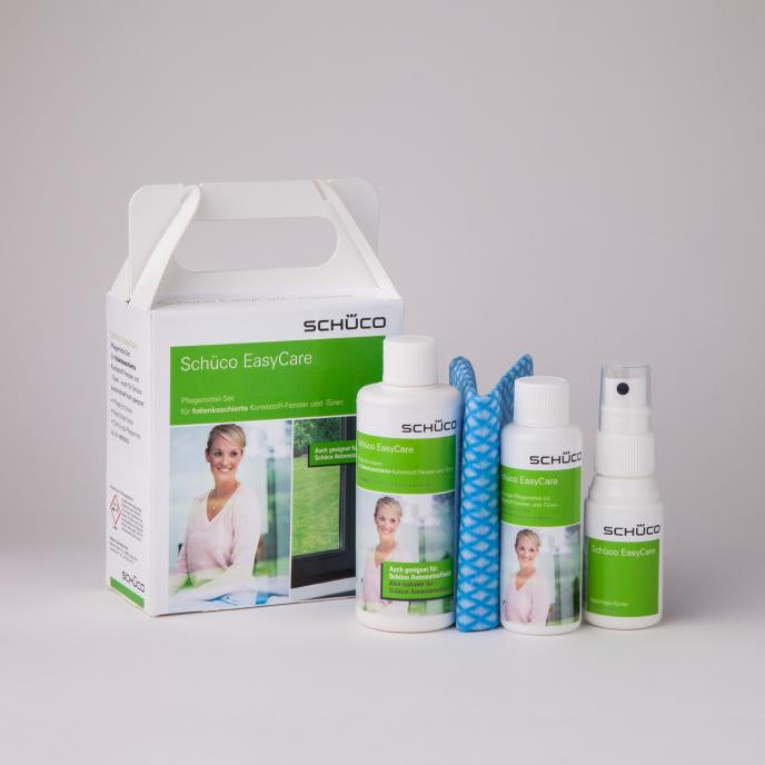schueco_98050533_1500_1500