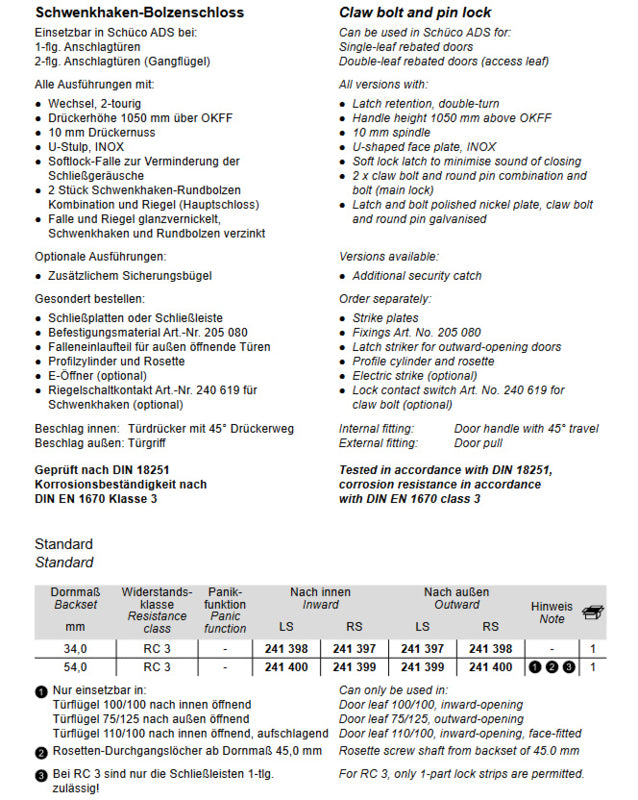 Schermafbeelding 2024-07-04 083823