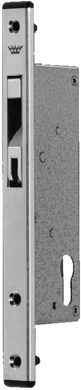 211371-scoLightbox