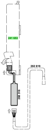 241653