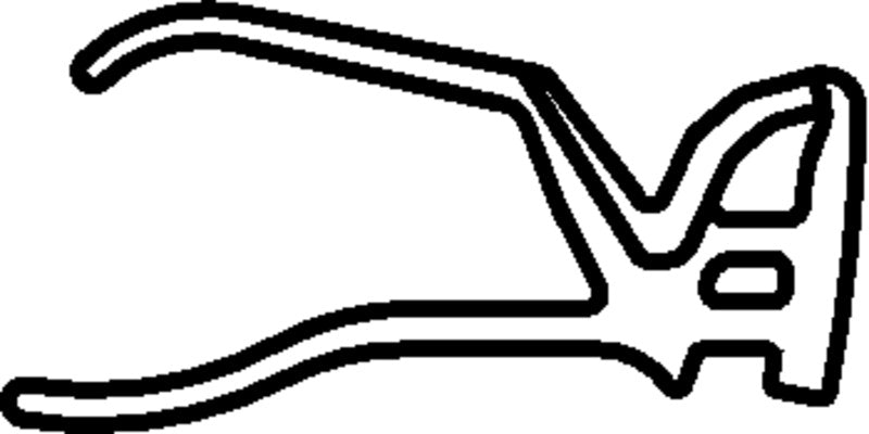 284840-scoLightbox