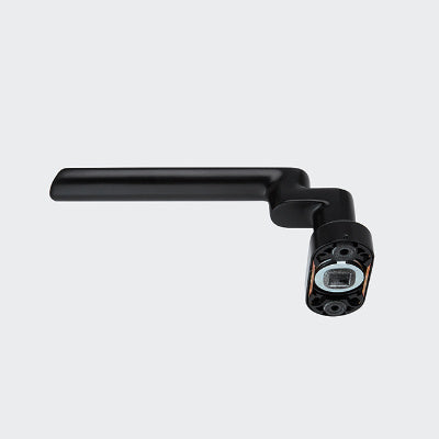 Screenshot_2019-03-14 Sch__co reserveonderdelen voor ramen en deuren Deurkruk koop online_1_