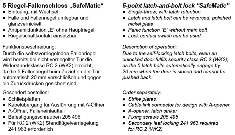 Schermafbeelding 2025-11-19 125102