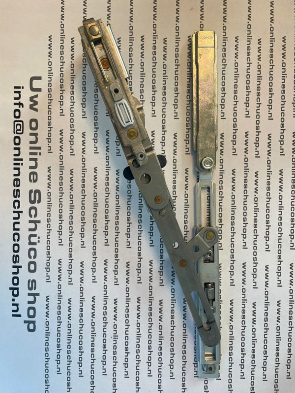WhatsApp Image 2023-09-25 at 11.21.24