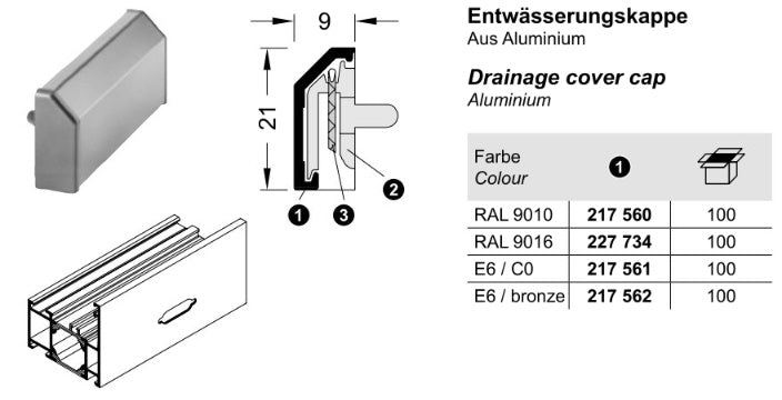 Schermafbeelding 2025-11-18 093809