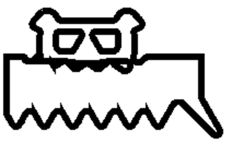 246476-rubber