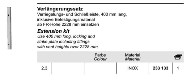 Schermafbeelding 2024-08-26 084632