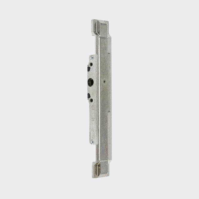 schuco_kammergetriebe_43mm_links_243037_4
