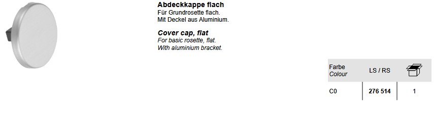 Schermafbeelding 2025-06-17 093105