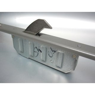 279165 1