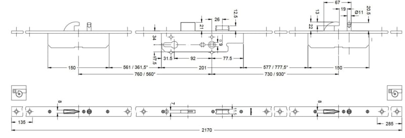 241773