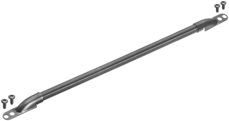 263306-scoLightbox