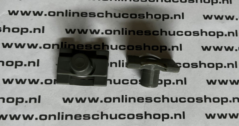 WhatsApp Image 2024-04-25 at 15.37.24