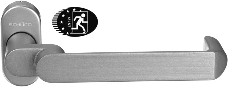 240164-scoLightbox
