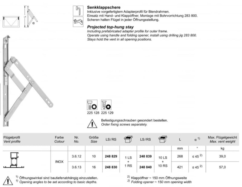 248823 830