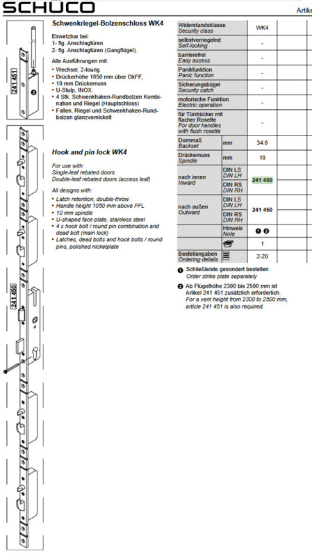 Schermafbeelding 2026-04-20 123922