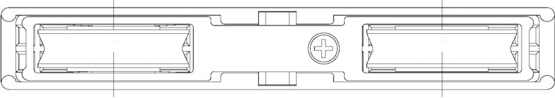 233250-scoLightbox