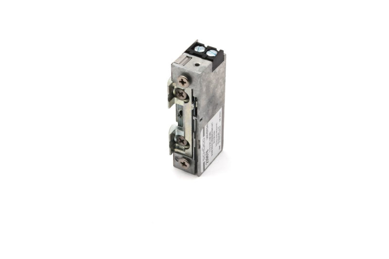 Schueco-Radient-r-ffner-239676-01