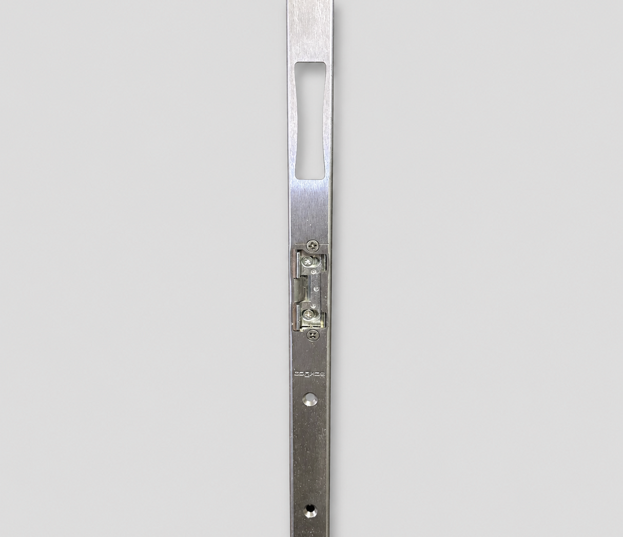 Schuco sluitlijst - 239791 LS / 239792 RS