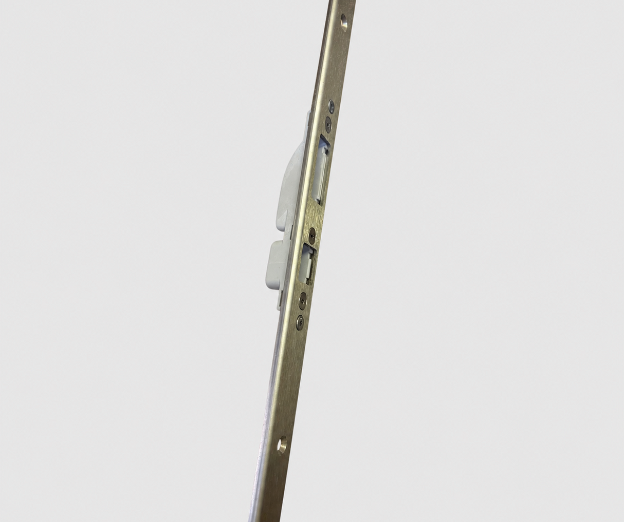 Schuco sluitlijst - 239791 LS / 239792 RS