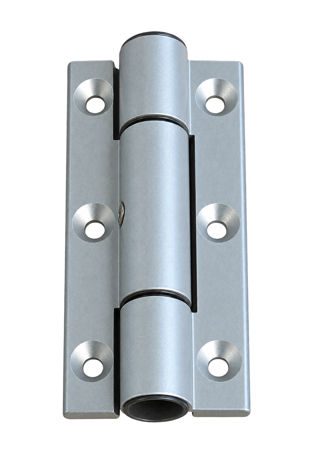 Schuco scharnier FD 50 - 219449