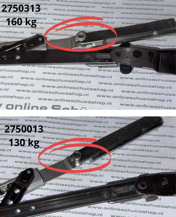 275313