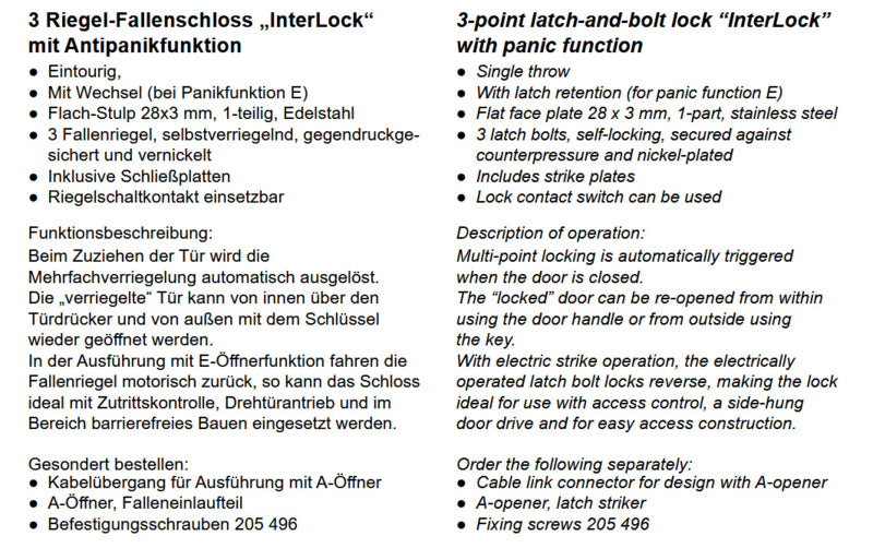 Schermafbeelding 2025-04-03 092430