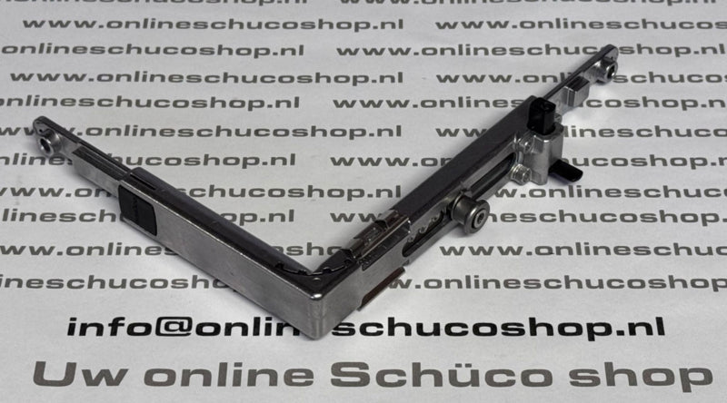 WhatsApp Image 2025-12-17 at 15.19.21