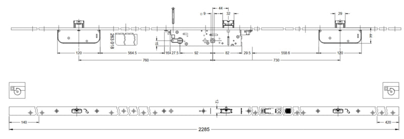 Schermafbeelding 2025-05-22 132124