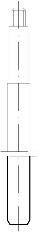 238397-scoLightbox
