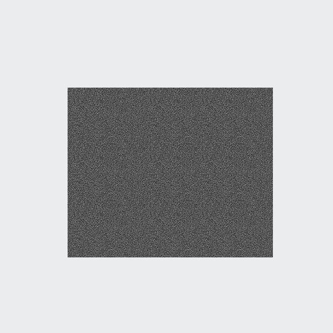 Schuco Kleurstift voor kunststof kozijnen - diverse kleuren